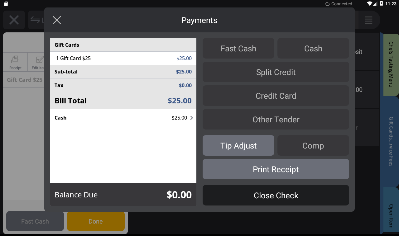User-added image