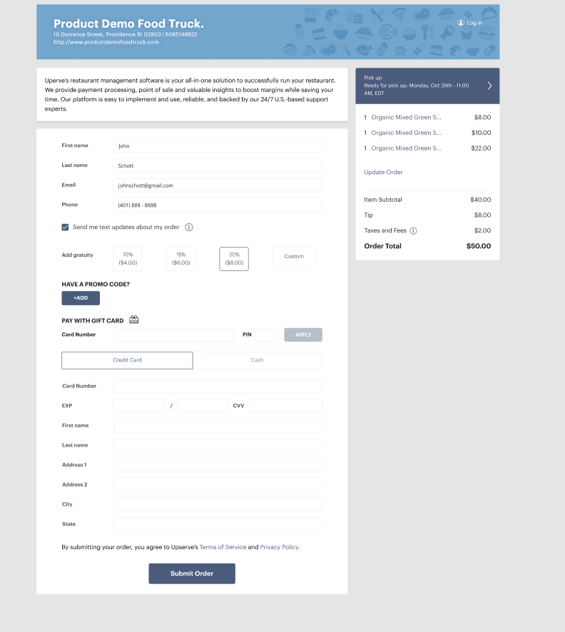 User-added image