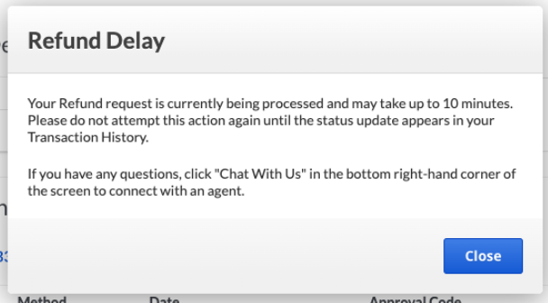 User-added image